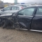 Audi A4 Allroad 2.0 tdi Advanced 177cv anno 06-2012