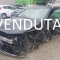 Audi A4 Allroad 2.0 tdi Advanced 177cv anno 06-2012