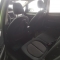 Bmw Serie 216d Grand Tourer 116cv anno 05-2018