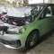 Bmw Serie 216d Grand Tourer 116cv anno 05-2018