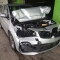 Bmw Serie 216d Grand Tourer 116cv anno 05-2018