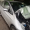 Bmw Serie 216d Grand Tourer 116cv anno 05-2018