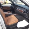 BMW X5 4.8 v8 355cv extra full optional anno 2008