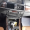 BMW X5 4.8 v8 355cv extra full optional anno 2008