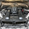 BMW X5 4.8 v8 355cv extra full optional anno 2008