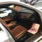 BMW X5 4.8 v8 355cv extra full optional anno 2008