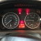 BMW X5 4.8 v8 355cv extra full optional anno 2008