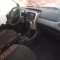 Citroen C1 1.0 benzina 70cv anno 03-2018
