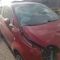 Fiat 500 1.2 benzina 69cv anno 04-2018