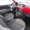 Fiat 500 1.2 benzina 70cv anno 05-2017