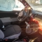 Fiat 500 1.2 benzina 70cv anno 09-2018