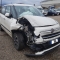 Fiat 500L Restyling 1.3 mjet 95cv anno 09-2017