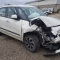 Fiat 500L Restyling 1.3 mjet 95cv anno 09-2017