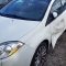 Fiat Bravo 1.6 mjet 120cv anno 08-2012