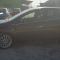 Fiat Bravo 1.9 mjet 120cv anno 04-2007