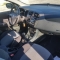 Fiat Bravo 1.9 mjet 120cv anno 04-2007