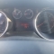 Fiat Bravo 1.9 mjet 120cv anno 04-2007