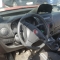 Fiat Fiorino 1.3mjet 80cv anno 01-2016