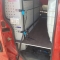 Fiat Fiorino 1.3mjet 80cv anno 01-2016