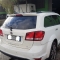 Fiat Freemont 2.0 mjt Lounge 4x4 170cv anno 09-2015