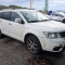 Fiat Freemont 2.0 mjt Lounge 4x4 170cv anno 09-2015