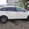 Fiat Freemont 2.0 mjt Lounge 4x4 170cv anno 09-2015