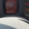Fiat Panda 1.2 benzina 70cv anno 02-2019