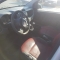 Fiat Panda 1.3 mjet 75cv anno 02-2015