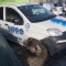 Fiat Panda Van 1.3 mjet 75cv anno 09-2014