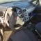 Fiat Punto Evo 1.2 benzina 70cv anno 06-2012