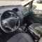 Ford B-Max 1.5 tdi Titanium 95cv anno 09-2016