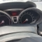 Ford Fiesta 1.4 benzina/GPL 96cv anno 09-2009