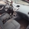 Ford Fiesta 1.4 tdi 68cv anno 11-2009