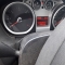 Ford Focus 1.6 tdci 90cv sw Titanium anno 11-2008