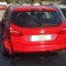 Ford Focus Business 1.5 tdci 120cv anno 06-2016
