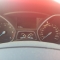 Ford Focus Business 1.5 tdci 120cv anno 06-2016