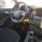 Ford Focus Business 1.5 tdci 120cv anno 06-2016