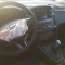 Ford Focus SW 1.5 tdi 120cv anno 07-2016