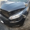 Ford Focus SW 1.5 tdi 120cv anno 07-2016