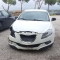 Lancia Delta 1.6 mjet 105cv anno 07-2011