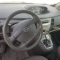 Lancia Musa 1.4 benzina/GPL 77cv anno 12-2009