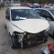 Lancia Ypsilon 1.2 benzina 69cv anno 10-2015