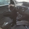 Lancia Ypsilon 1.2 benzina 69cv anno 10-2015