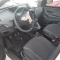 Lancia Ypsilon 1.2 benzina 70cv anno 11-2016