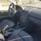 Mercedes Classe A 1.5 benzina/GPL 95cv anno 11-2011