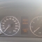 Mercedes Classe A 1.5 benzina/GPL 95cv anno 11-2011
