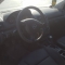 Mercedes Classe A 1.5 benzina/GPL 95cv anno 11-2011