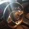 Mercedes Classe A 160d allestimento AMG  anno 02-2018