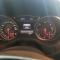 Mercedes Classe A 160d allestimento AMG  anno 02-2018