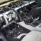 Mercedes Classe A 180 Sport 1.5 cdi 110 cv anno 03-2015